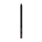 HIGH PIGMENT LONG WEAR EYELINER