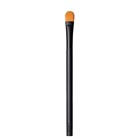 #12 CREAM BLENDING BRUSH