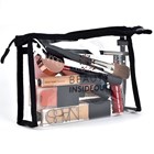BEAUTY PETITE BAG