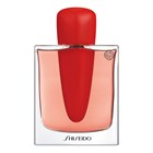 GINZA EAU DE PARFUM INTENSE 50 ML