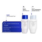 BIO- PERFORMANCE SKIN FILLER SERUM & FULL EXPANSION SERUM REFILL