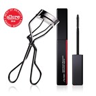 EYELASH CURLER & IMPERIAL LASH MASCARA INK SET