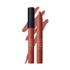 POWERMATTE HIGH INTENSITY LIP PENCIL