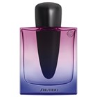 GINZA NIGHT EAU DE PARFUM INTENSE 90 ML