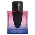 GINZA NIGHT EAU DE PARFUM INTENSE 50 ML