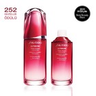 ULTIMUNE & REFILL ULTIMUNE DUO