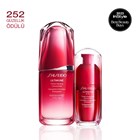 ULTIMUNE POWER INFUSING DUO