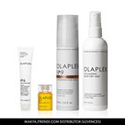 COMPLETE OLAPLEX STYLING KIT