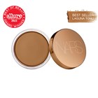 LAGUNA BRONZING CREAM 