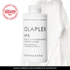 No. 5 BOND MAINTENANCE CONDITIONER