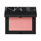 MINI POWDER BLUSH