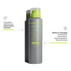 SPORTS INVISIBLE PROTECTIVE MIST SPF50+