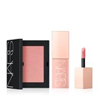 BLUSH IT BETTER BUNDLE