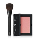 YOUR BEST BLUSH & BRUSH BUNDLE