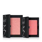 BLUSH ON THE GLOW BUNDLE