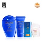 ULTIMATE SUNCARE ESSENTIALS SET