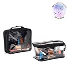 TRAVEL LOVER DUO BAG