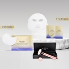 FULL FACE GLOW MASSAGE SET