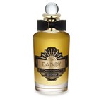 THE DANDY EDP 100ML