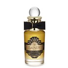 THE DANDY EDP 30ML