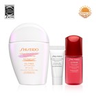 DAILY SUNCARE & SKINCARE ESSENTIALS SET