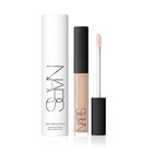 FOUNDATION FREE RADIANT PERFECTION BUNDLE