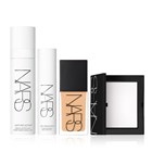 LIGHT REFLECTING SMOOTH FINISH SKIN BUNDLE