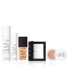 LIGHT REFLECTING COMPLETE LOOK BUNDLE