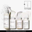 HAIR REPAIR TREATMENT KIT