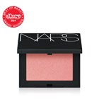 MINI POWDER BLUSH