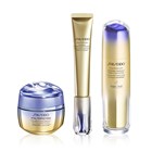 VITAL PERFECTION OVERNIGHT BEAUTY SKINCARE SET