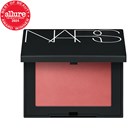 POWDER BLUSH