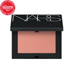 POWDER BLUSH