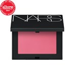 POWDER BLUSH