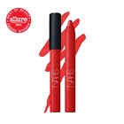 POWERMATTE HIGH INTENSITY LIP PENCIL