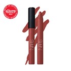 POWERMATTE HIGH INTENSITY LIP PENCIL