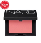 MINI POWDER BLUSH