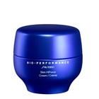 BIO-PERFORMANCE SKIN HIFORCE CREAM