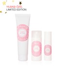 PERFECT CLEAR SKIN TRIO