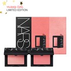 MINI ORGASM MATTE & GLOW POWDER BLUSH DUO