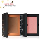 ICONIC CHEEK MINI DUO