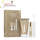 PURE HANDS DISCOVERY GIFT SET