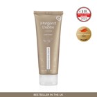 PURE REPAIRING HAND CREAM