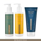 BEST SELLER FULL BODY CARE SET