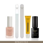 NAIL CARE SET