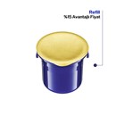 VITAL PERFECTION CONCENTRATED SUPREME CREAM REFILL