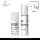 SPLIT-END REPAIR & PROTECT DUO