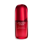 ULTIMUNE POWER INFUSING SERUM