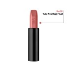 EXPLICIT LIPSTICK REFILL