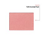 POWDER BLUSH REFILL